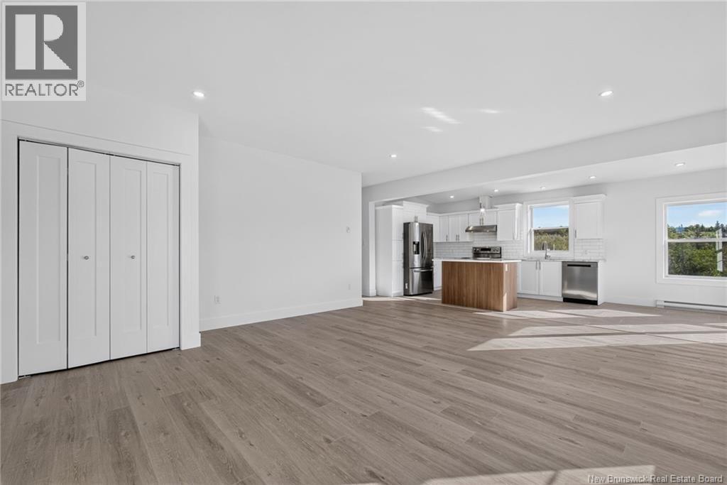 17 Noah Court - Image 21