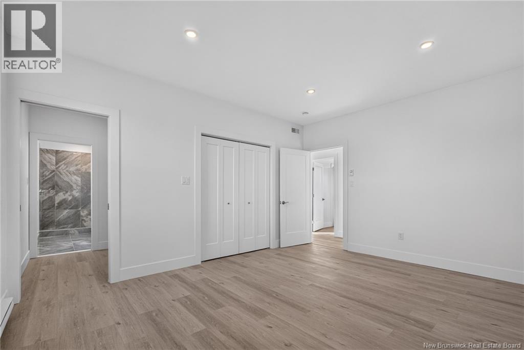 17 Noah Court - Image 35