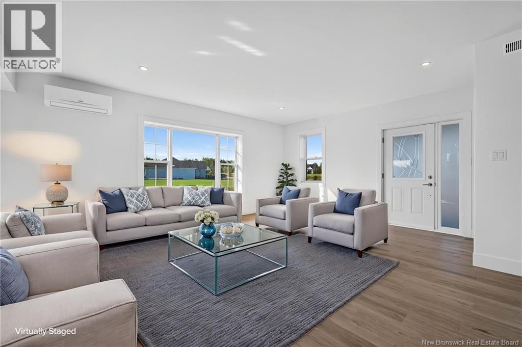17 Noah Court - Image 20