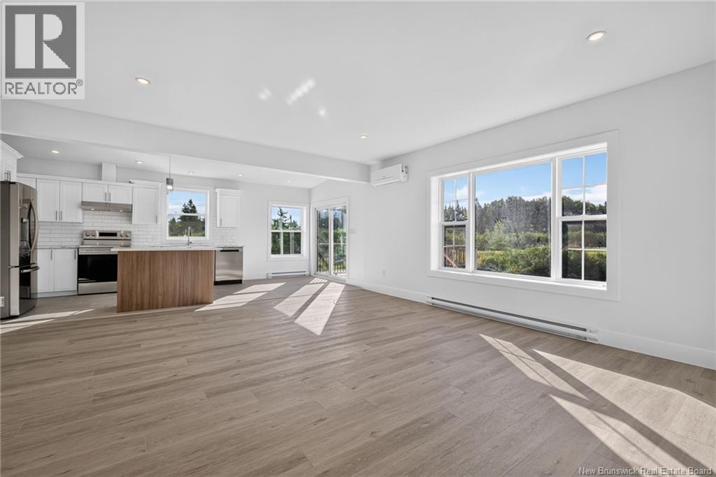 17 Noah Court - Image 22