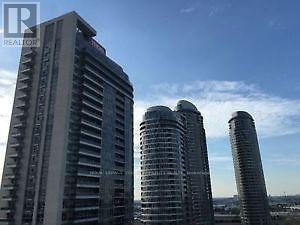 Photo of 255 Village Green Square