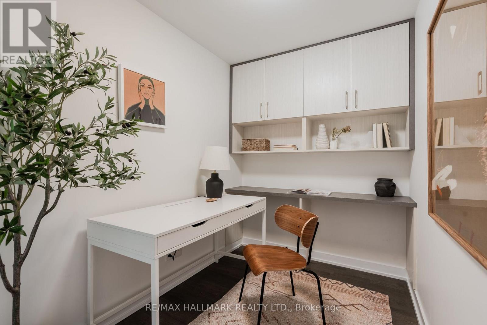 #303 60 HASLETT AVENUE - 12