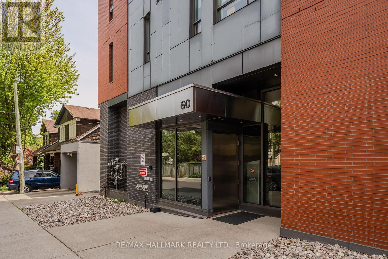 #303 60 HASLETT AVENUE - 14