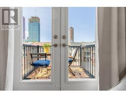 18 Sargent Lane, Toronto, ON M4E3T9 Photo 15