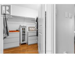 18 Sargent Lane, Toronto, ON M4E3T9 Photo 16