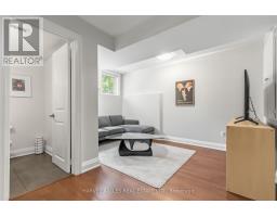 18 Sargent Lane, Toronto, ON M4E3T9 Photo 17