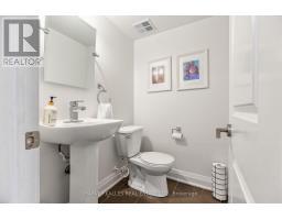 18 Sargent Lane, Toronto, ON M4E3T9 Photo 18
