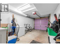 18 Sargent Lane, Toronto, ON M4E3T9 Photo 19