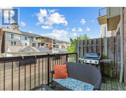 18 Sargent Lane, Toronto, ON M4E3T9 Photo 21