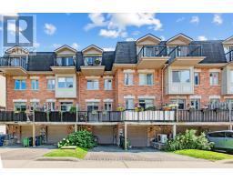 18 Sargent Lane, Toronto, ON M4E3T9 Photo 22