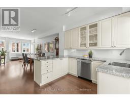 Recreational, Games room - 18 Sargent Lane, Toronto, ON M4E3T9 Photo 7