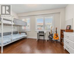 18 Sargent Lane, Toronto, ON M4E3T9 Photo 9