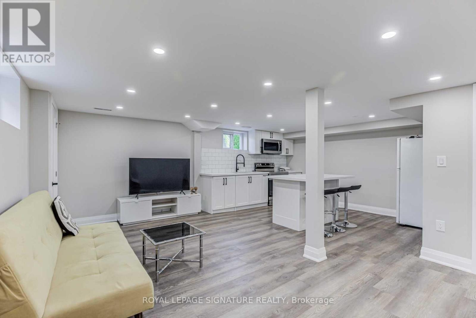 Photo of 54 Inniswood Drive
