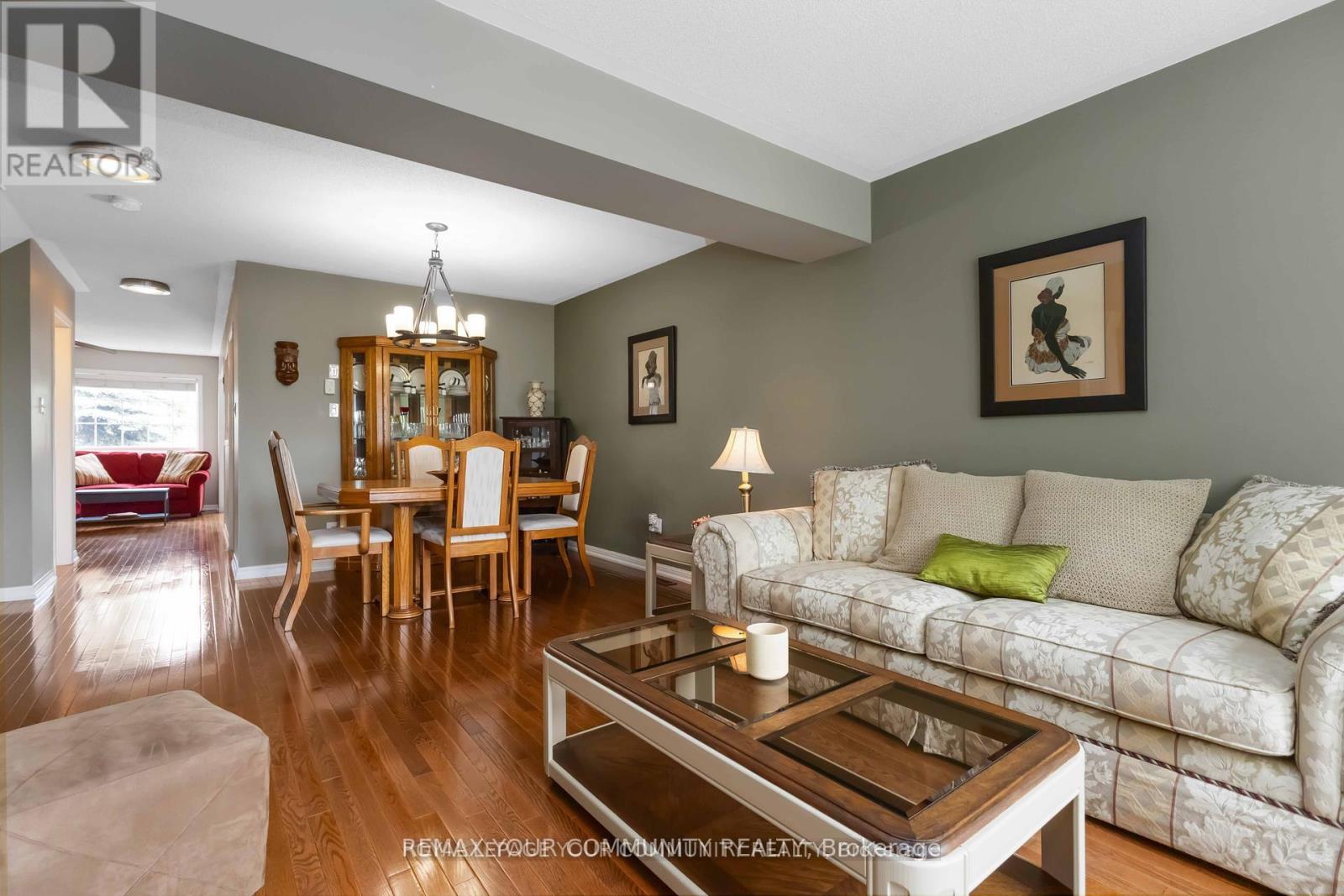 49 LATCHFORD WAY - Image 15