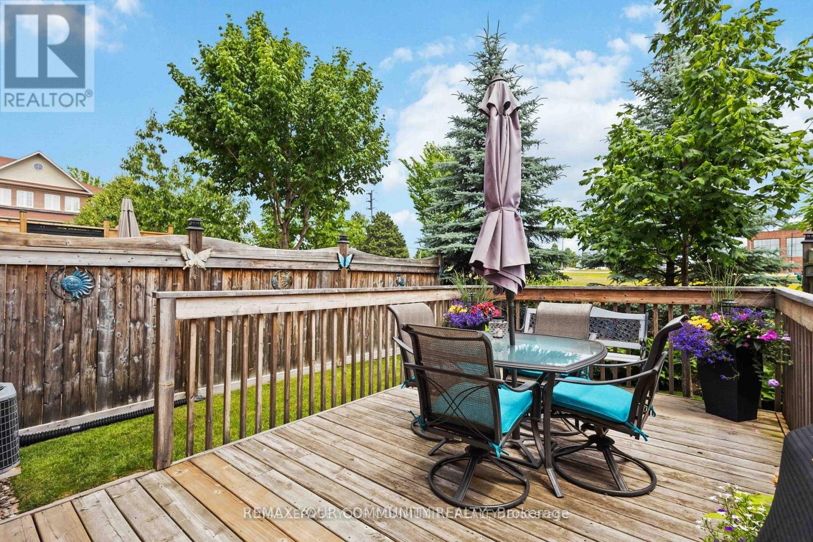 49 LATCHFORD WAY - 30