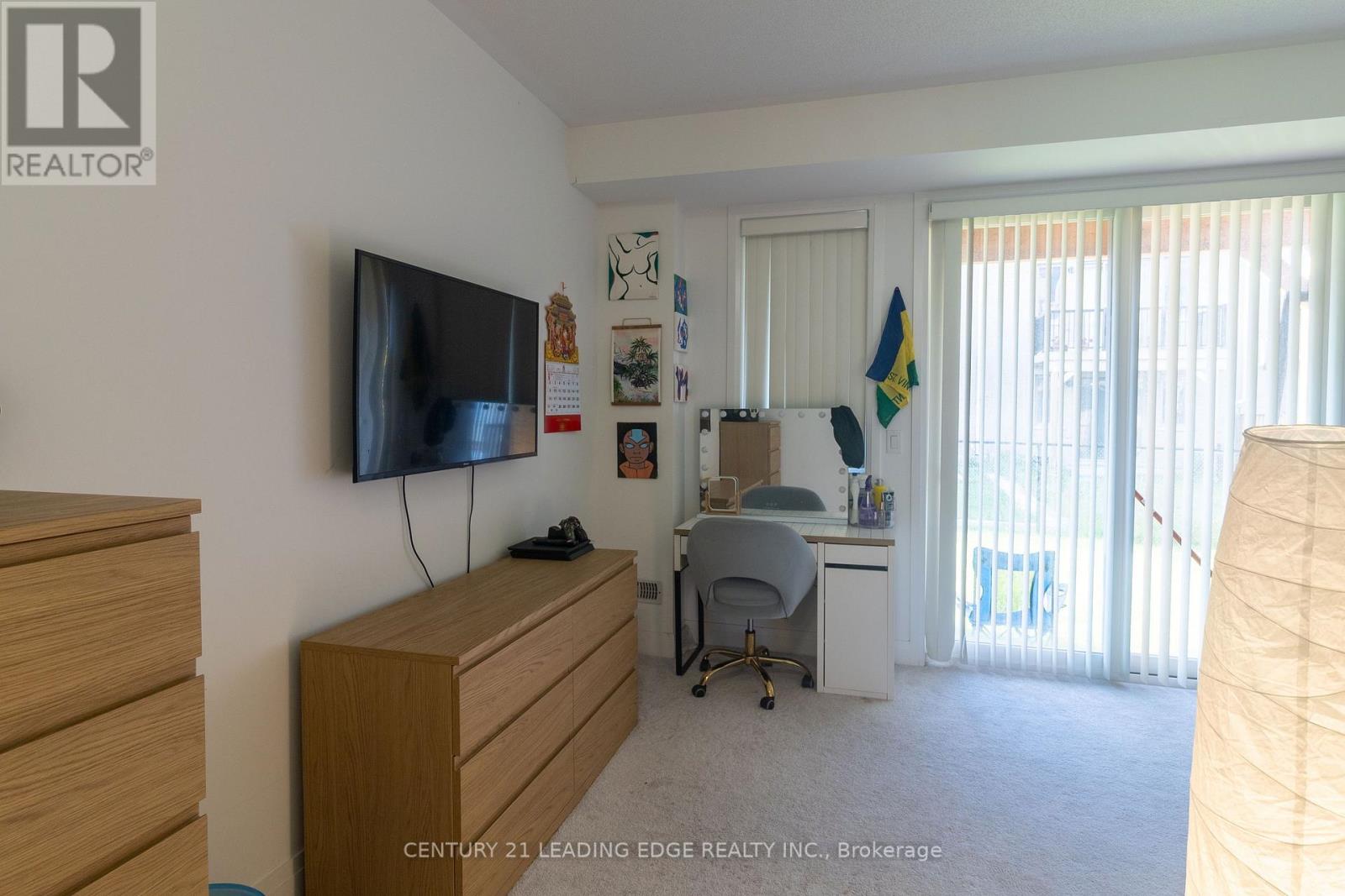 6 NAUTICAL WAY, Whitby (Port Whitby) — photo 4
