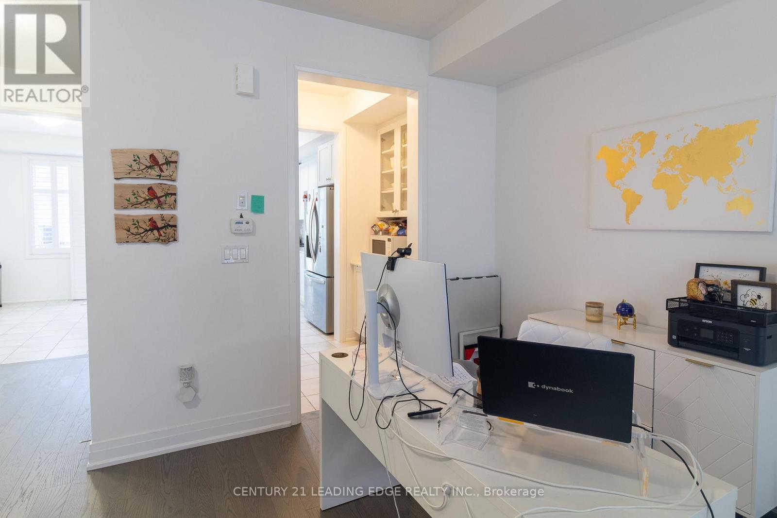 6 NAUTICAL WAY, Whitby (Port Whitby) — photo 8