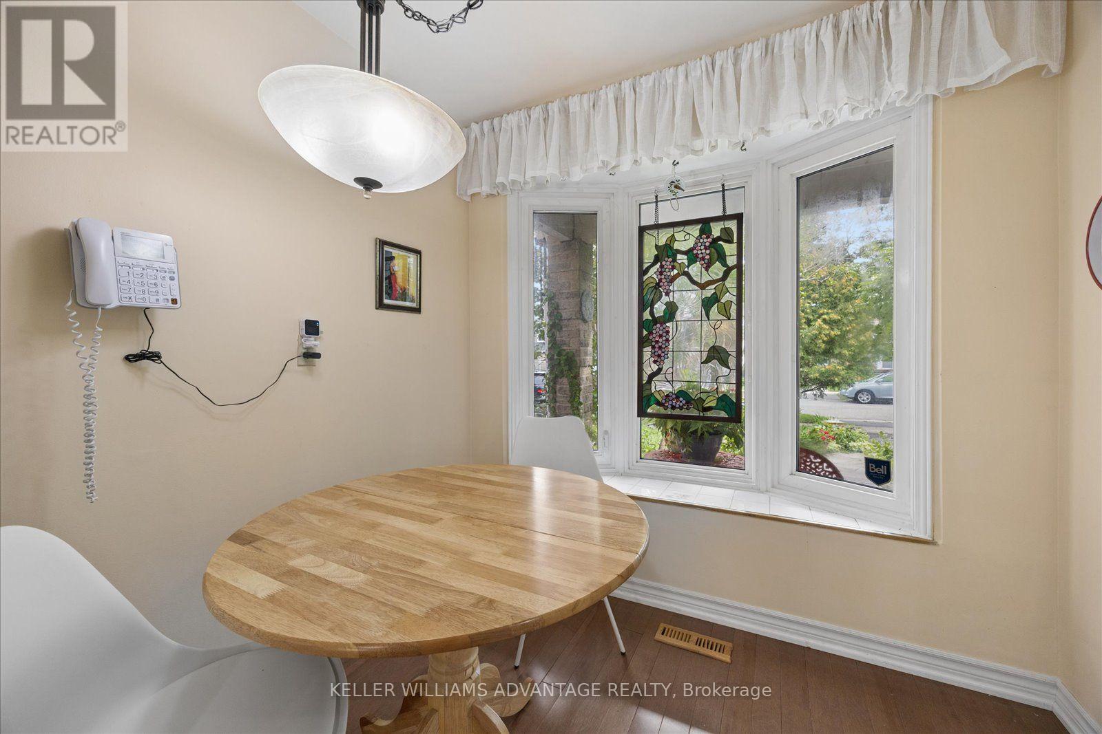 120 WINTER GARDENS TRAIL - 11