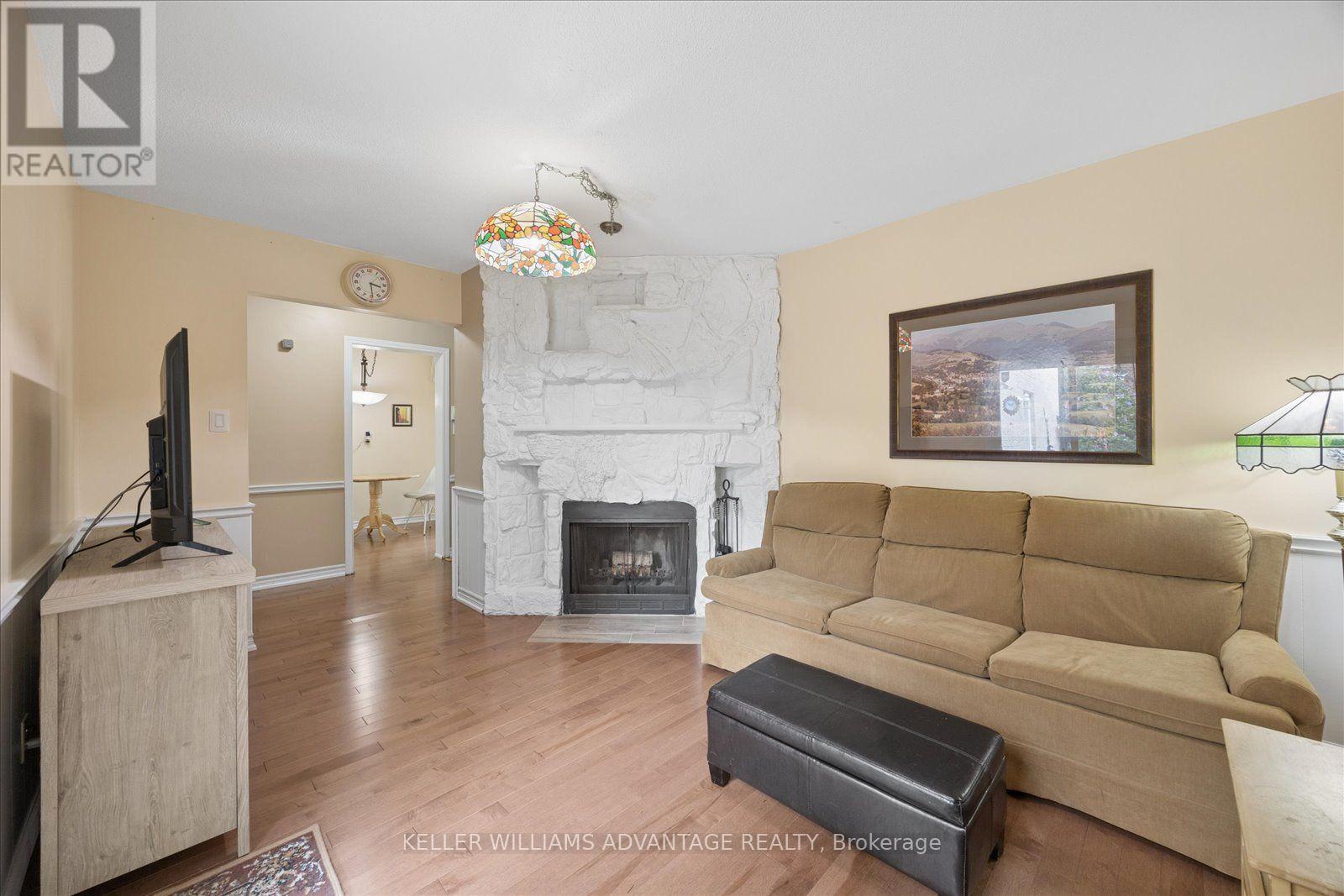 120 WINTER GARDENS TRAIL - 14
