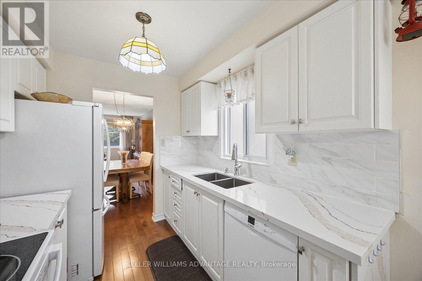 120 WINTER GARDENS TRAIL - 9