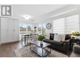37c Lookout Drive, Clarington, ON L1C7G1 Photo 14