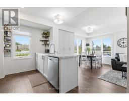 37c Lookout Drive, Clarington, ON L1C7G1 Photo 17