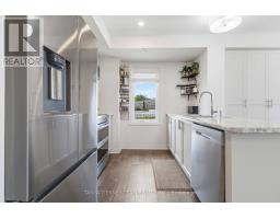 37c Lookout Drive, Clarington, ON L1C7G1 Photo 18