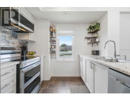 37c Lookout Drive, Clarington, ON L1C7G1 Photo 19