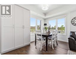 37c Lookout Drive, Clarington, ON L1C7G1 Photo 22