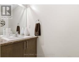 37c Lookout Drive, Clarington, ON L1C7G1 Photo 24
