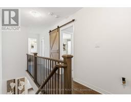 37c Lookout Drive, Clarington, ON L1C7G1 Photo 27