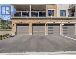 37c Lookout Drive, Clarington, ON L1C7G1 Photo 40