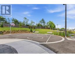 37c Lookout Drive, Clarington, ON L1C7G1 Photo 43