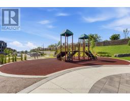 37c Lookout Drive, Clarington, ON L1C7G1 Photo 44