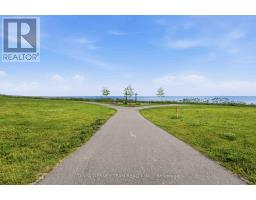 37c Lookout Drive, Clarington, ON L1C7G1 Photo 45