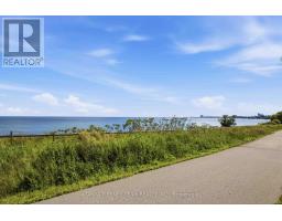 37c Lookout Drive, Clarington, ON L1C7G1 Photo 46