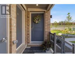 37c Lookout Drive, Clarington, ON L1C7G1 Photo 6