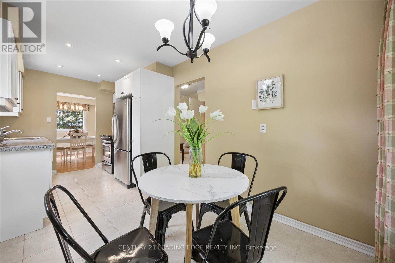 91 GLENSTROKE DRIVE - Image 26
