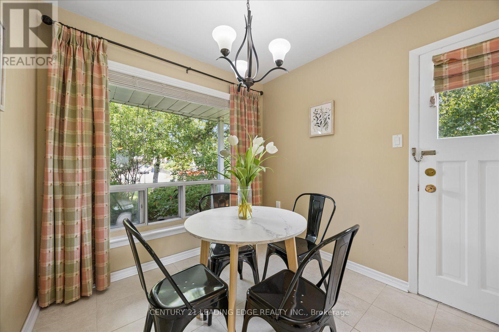 91 GLENSTROKE DRIVE - Image 27