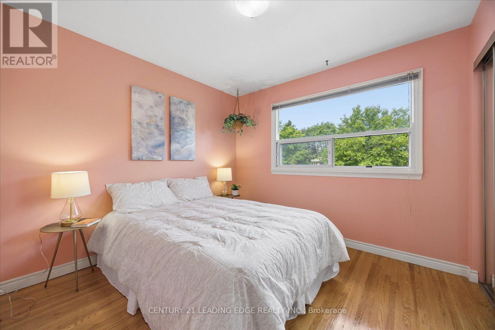 91 GLENSTROKE DRIVE - Image 28