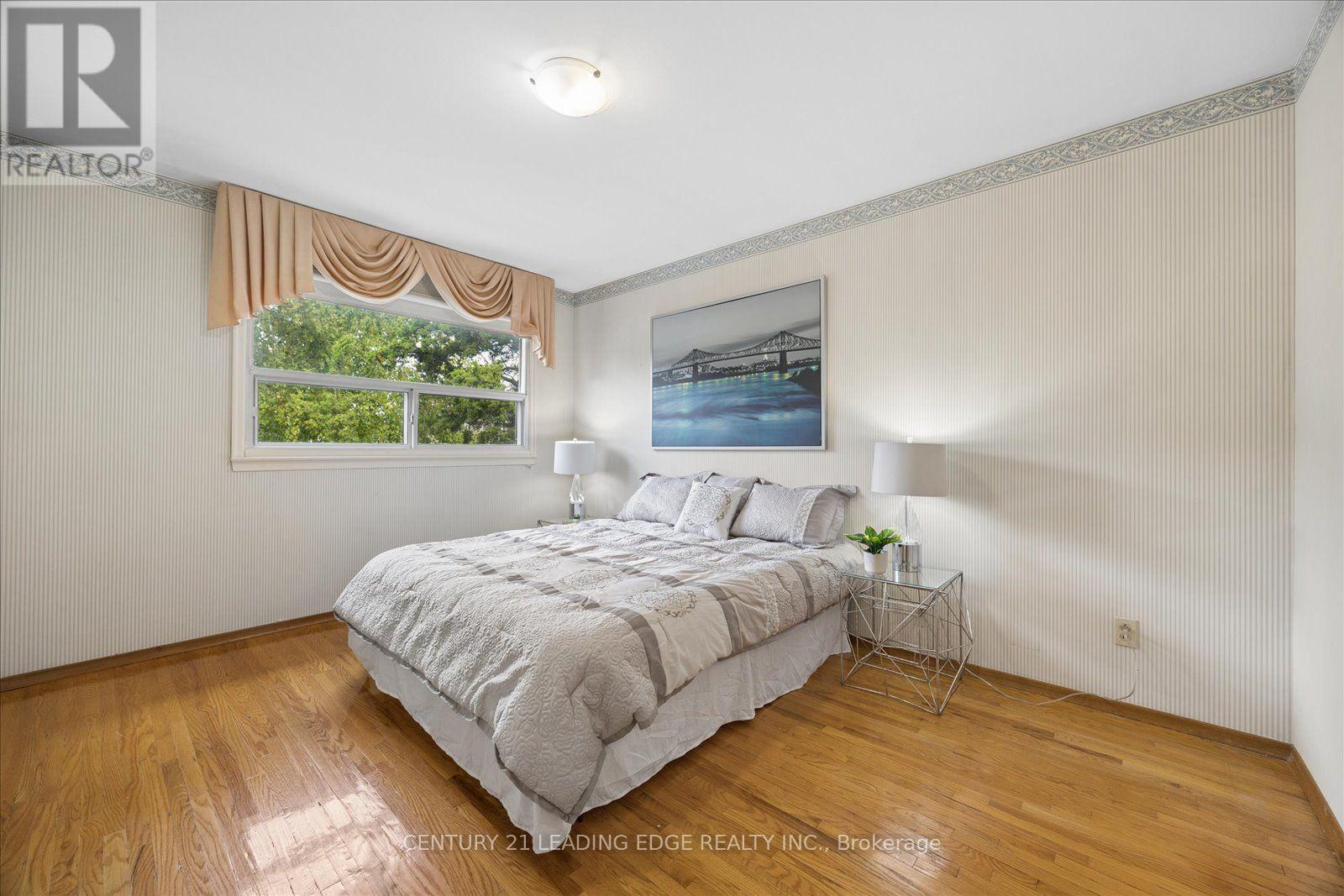 91 GLENSTROKE DRIVE - Image 29