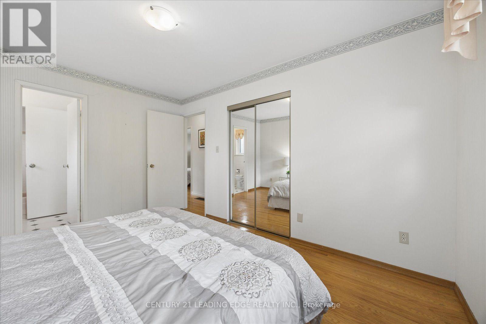 91 GLENSTROKE DRIVE - Image 30