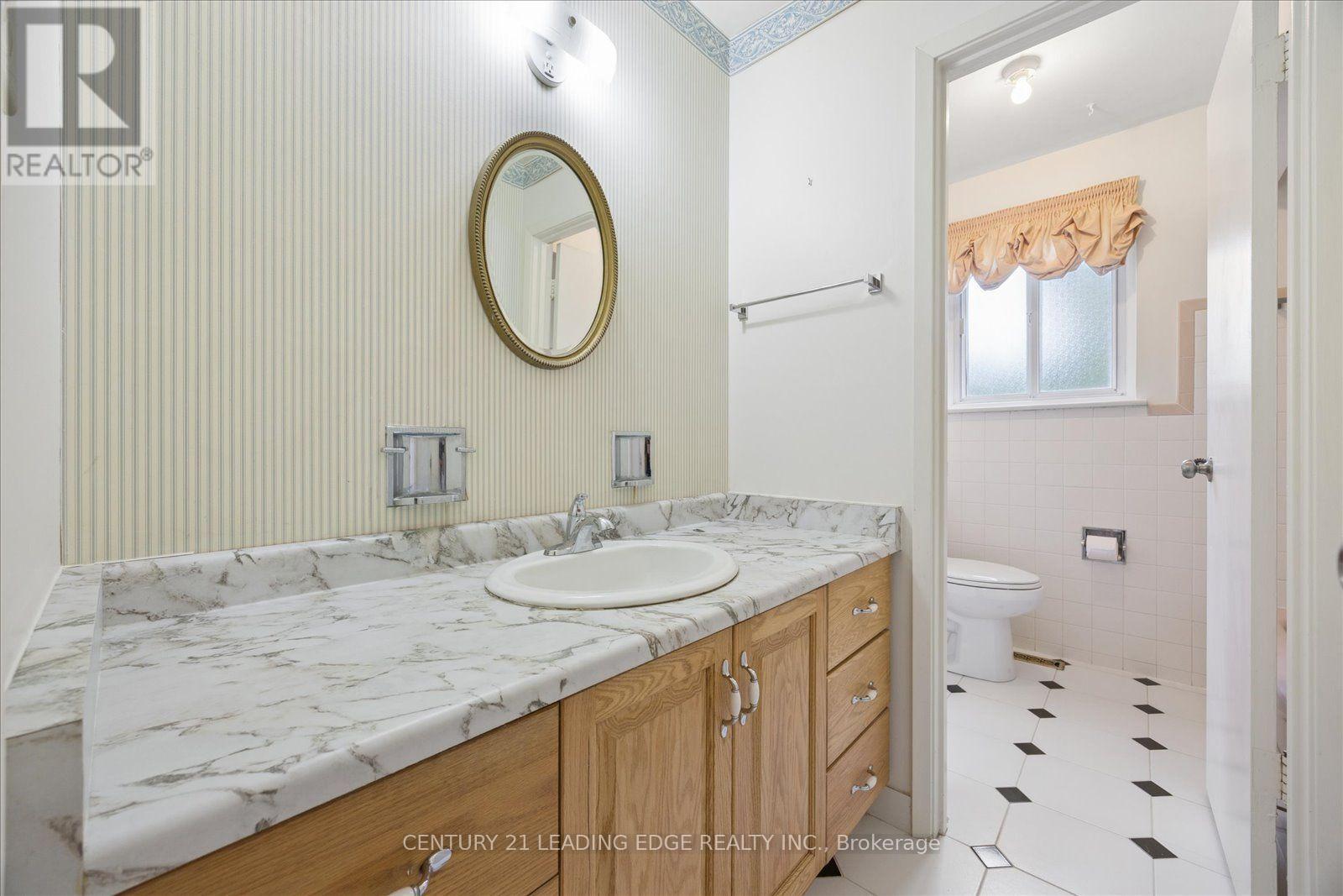 91 GLENSTROKE DRIVE - Image 31