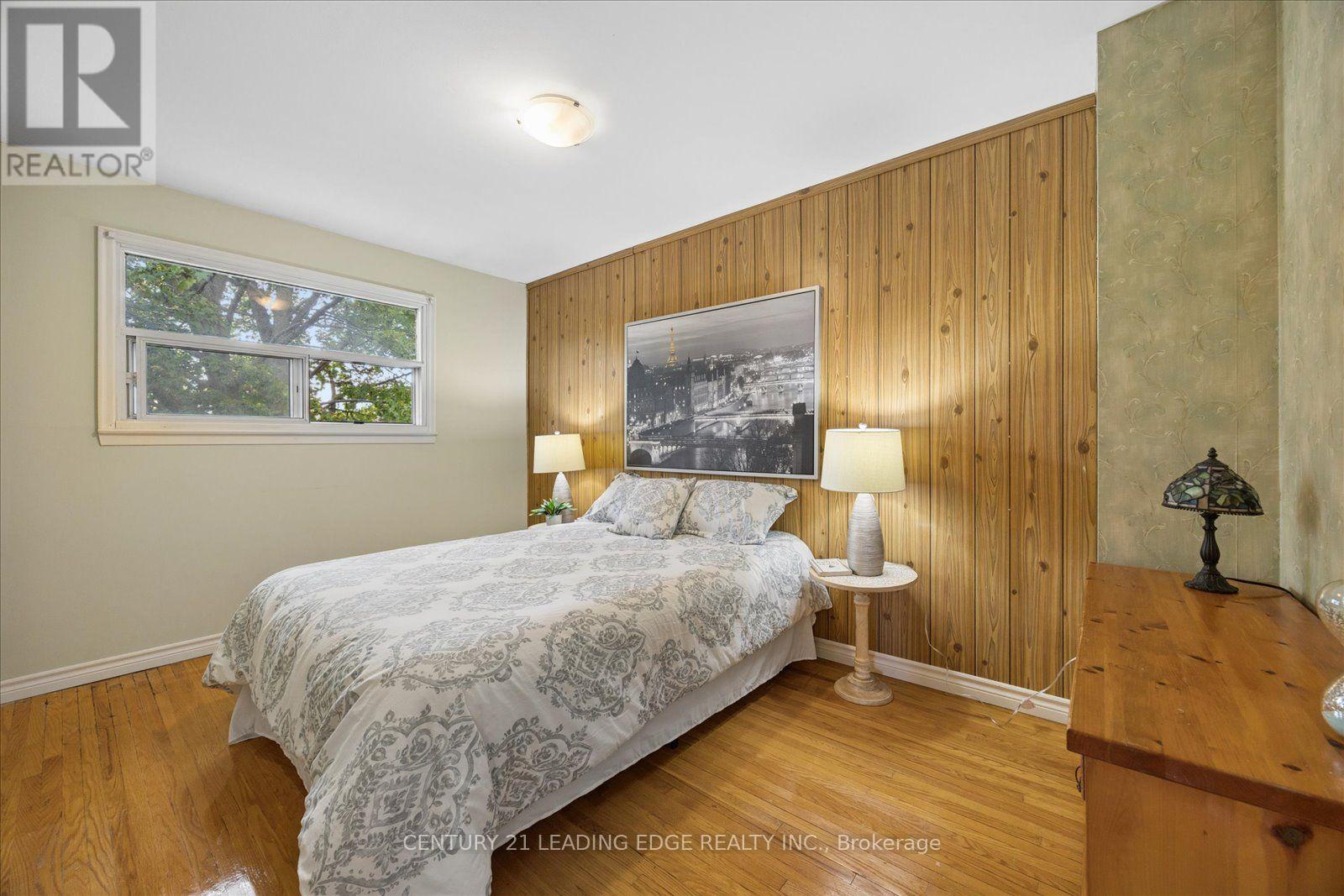 91 GLENSTROKE DRIVE - Image 34