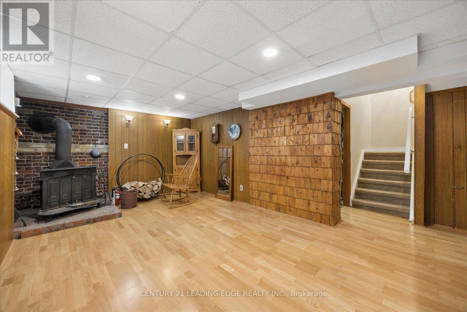 91 GLENSTROKE DRIVE - Image 36
