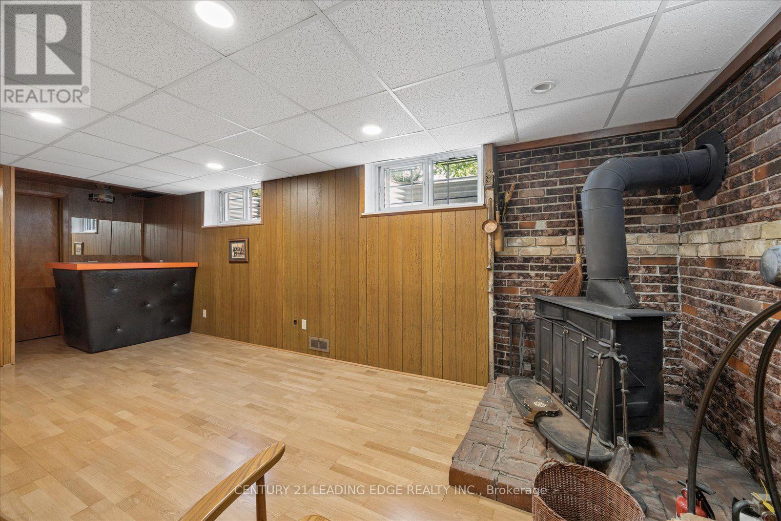 91 GLENSTROKE DRIVE - Image 37