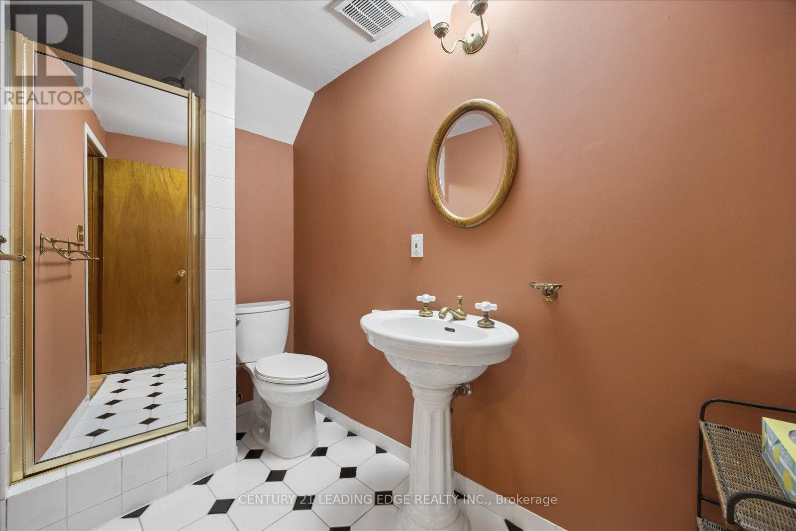 91 GLENSTROKE DRIVE - Image 38