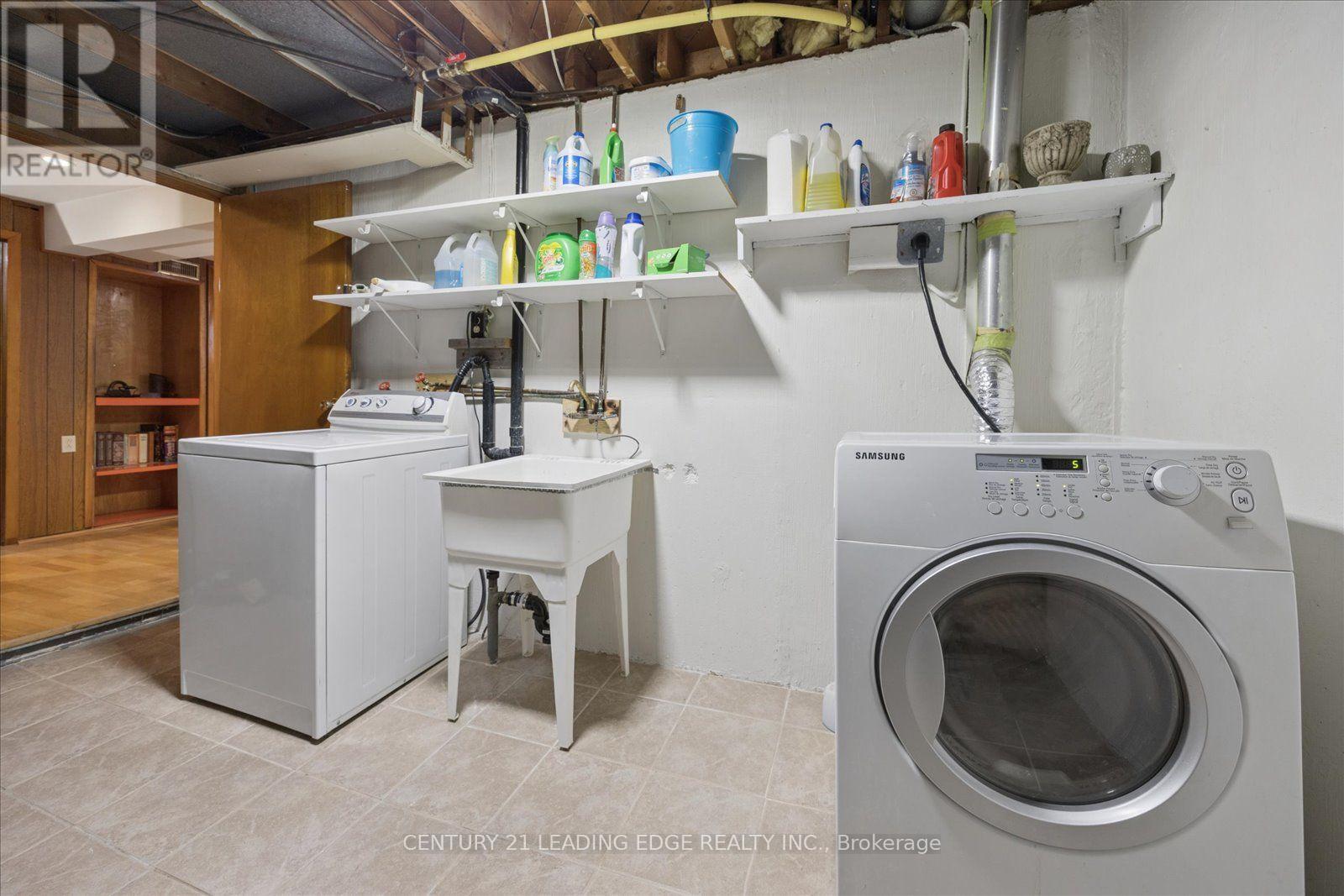 91 GLENSTROKE DRIVE - Image 39