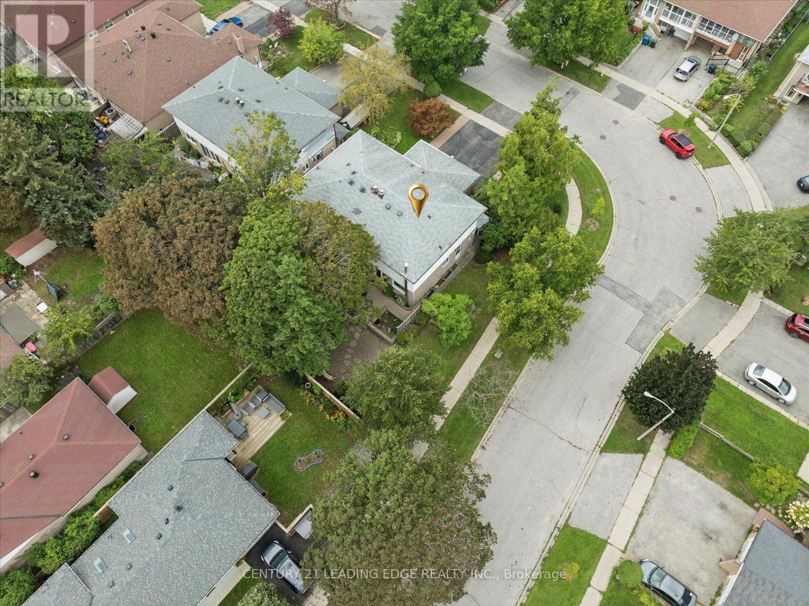 91 GLENSTROKE DRIVE - Image 40