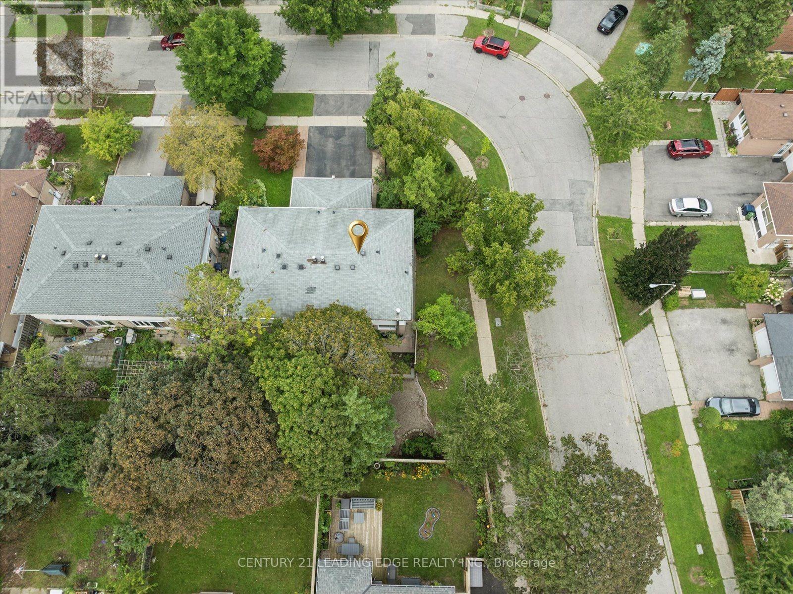 91 GLENSTROKE DRIVE - Image 41